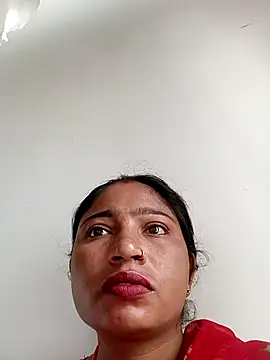 Payal-0143 online show from September 13, 2025, 2:33 am