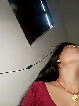 Payal-0143 online show from September 14, 2025, 5:28 am