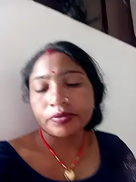 Payal-0143 online show from September 15, 2025, 11:21 am