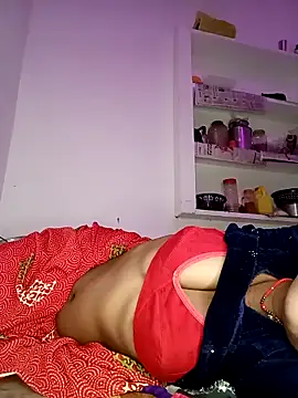 Payal-0143 online show from September 17, 2025, 11:17 pm