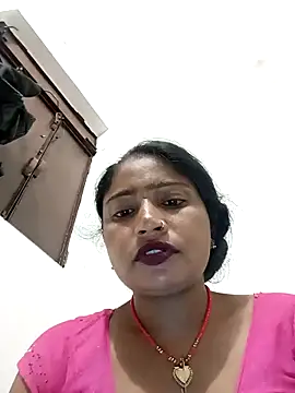 Payal-0143 online show from September 19, 2025, 2:29 pm