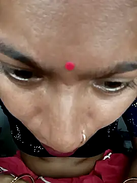 Payal-0143 online show from September 21, 2025, 11:01 am