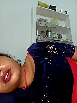 Payal-0143 online show from September 26, 2025, 10:36 pm