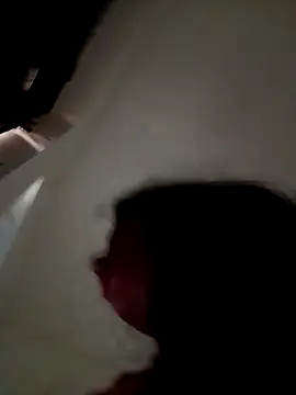 Payal-0143 online show from September 28, 2025, 4:51 am