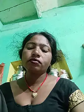 Payal-0143 online show from October 15, 2025, 9:26 pm