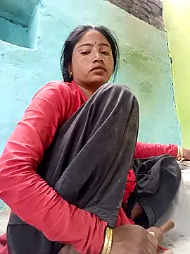 Payal-0143 online show from December 3, 2025, 10:57 am