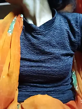Payal-0143 online show from July 17, 2026, 2:13 pm