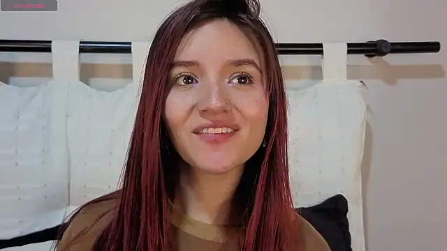 ashly jones  online show from March 13, 2026, 4:30 am