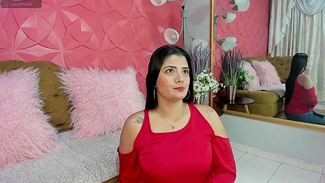 SailonTeen online show from February 17, 2026, 1:29 pm