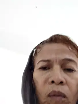 Merybeks online show from October 3, 2025, 10:45 am