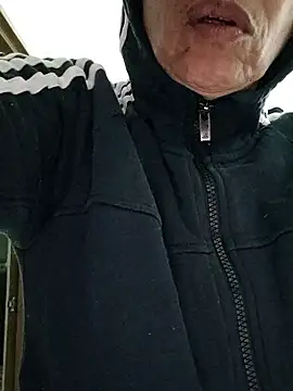 Merybeks online show from January 12, 2026, 10:53 am