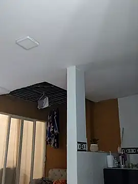 Merybeks online show from March 29, 2026, 10:26 am