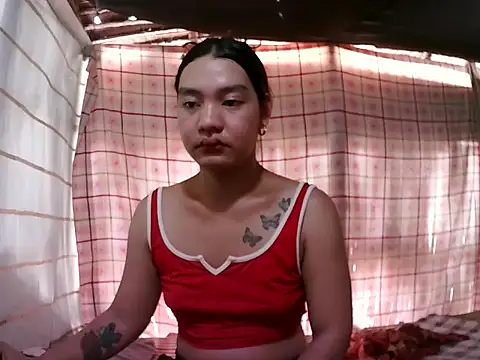 asian janella online show from March 5, 2026, 6:53 am