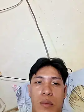 darryl hugecok online show from March 9, 2026, 3:27 pm