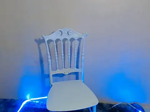 Snapshot of darryl_hugecok chatting on May 21, 2026, 7:10 pm darryl hugecok online show from May 21, 2026, 7:10 pm