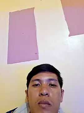 Snapshot of darryl_hugecok chatting on June 2, 2026, 12:40 pm darryl hugecok online show from June 2, 2026, 12:40 pm