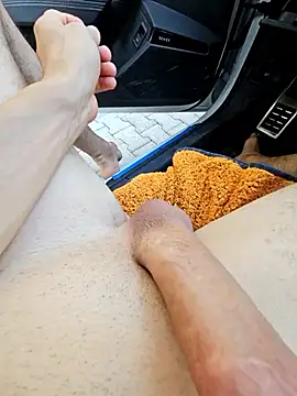 antalya001 online show from September 12, 2025, 2:17 pm