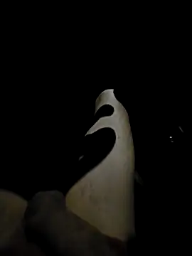 antalya001 online show from February 7, 2026, 4:00 pm