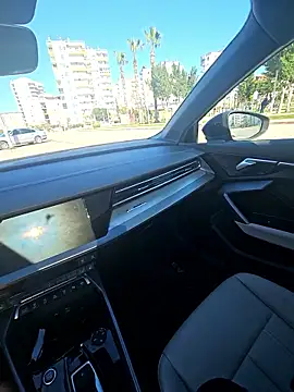 antalya001 online show from February 28, 2026, 12:39 pm