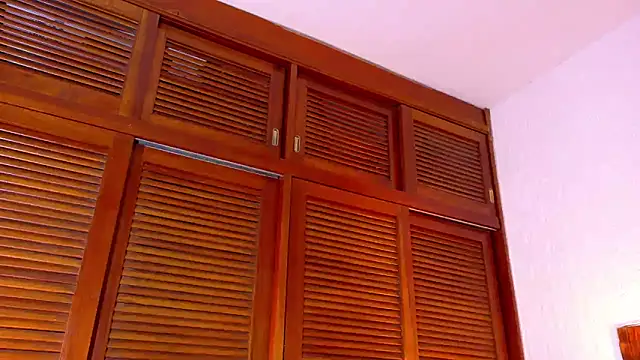 ALANNFERRER online show from September 16, 2025, 10:16 am