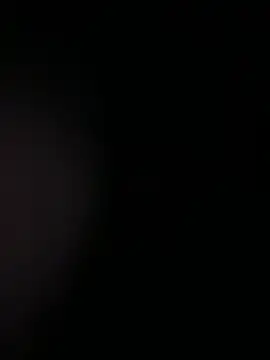 ALANNFERRER online show from November 8, 2025, 10:59 am