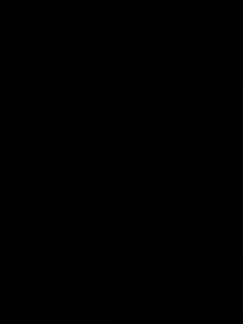 ALANNFERRER online show from November 27, 2025, 10:17 am