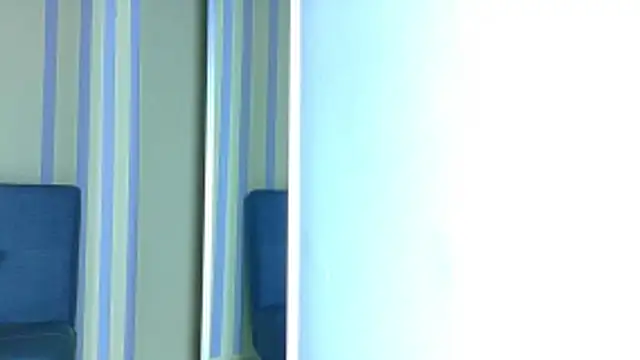 ALANNFERRER online show from March 30, 2026, 10:16 am