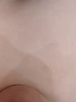 Sandiq99six online show from October 3, 2025, 1:24 am