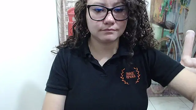 greeneyes nurse online show from November 6, 2025, 8:21 pm