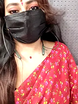 Cutie nila26 online show from September 27, 2025, 6:29 am