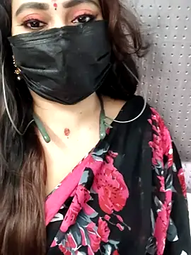 Cutie nila26 online show from September 30, 2025, 6:07 am