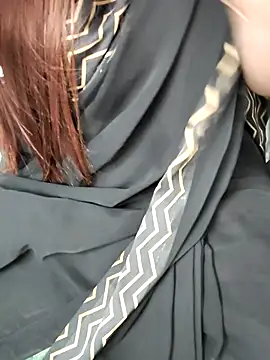 Cutie nila26 online show from October 14, 2025, 5:30 am