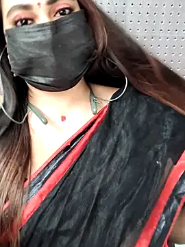 Cutie nila26 online show from November 6, 2025, 5:52 am