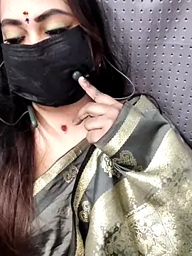 Cutie nila26 online show from November 14, 2025, 6:12 am