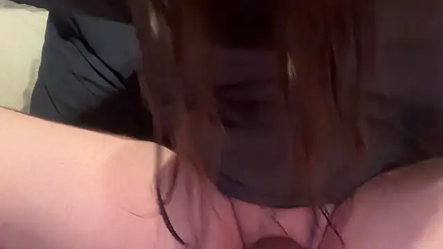 Braiden044t online show from September 23, 2025, 1:41 am