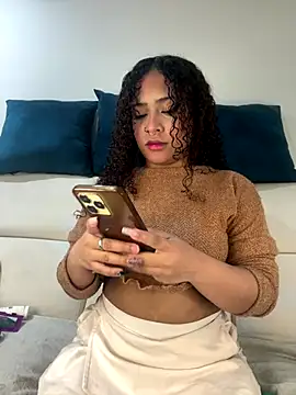 Snapshot of Kass_1 chatting on October 10, 2025, 11:26 pm Kass 1 online show from October 10, 2025, 11:26 pm