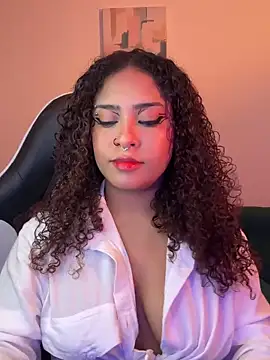 Snapshot of Kass_1 chatting on December 5, 2025, 1:36 am Kass 1 online show from December 5, 2025, 1:36 am