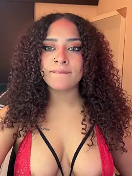 Snapshot of Kass_1 chatting on December 19, 2025, 10:17 pm Kass 1 online show from December 19, 2025, 10:17 pm