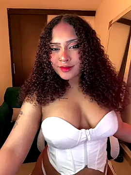 Snapshot of Kass_1 chatting on January 8, 2026, 2:25 am Kass 1 online show from January 8, 2026, 2:25 am