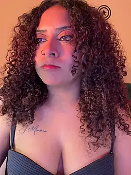 Snapshot of Kass_1 chatting on January 17, 2026, 2:16 am Kass 1 online show from January 17, 2026, 2:16 am