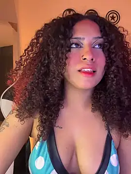 Snapshot of Kass_1 chatting on February 6, 2026, 1:54 am Kass 1 online show from February 6, 2026, 1:54 am