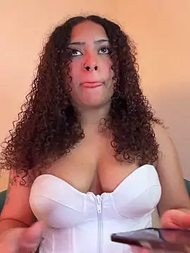 Snapshot of Kass_1 chatting on February 13, 2026, 3:02 am Kass 1 online show from February 13, 2026, 3:02 am