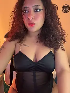 Snapshot of Kass_1 chatting on February 20, 2026, 12:29 am Kass 1 online show from February 20, 2026, 12:29 am