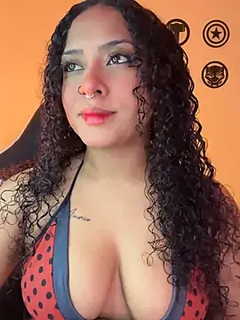 Snapshot of Kass_1 chatting on February 24, 2026, 3:48 am Kass 1 online show from February 24, 2026, 3:48 am