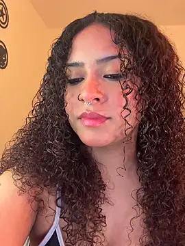 Snapshot of Kass_1 chatting on March 12, 2026, 2:29 am Kass 1 online show from March 12, 2026, 2:29 am