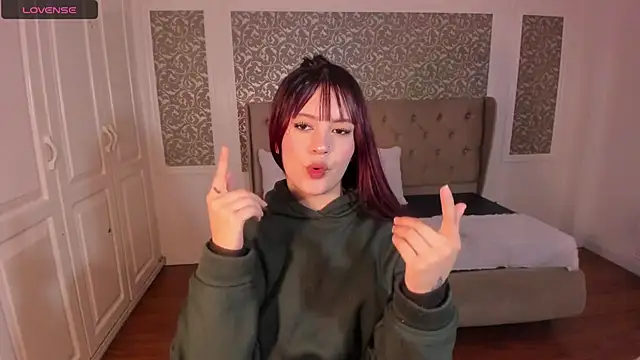 Jolie price online show from January 11, 2026, 2:27 am