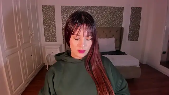 Jolie price online show from January 18, 2026, 2:15 am