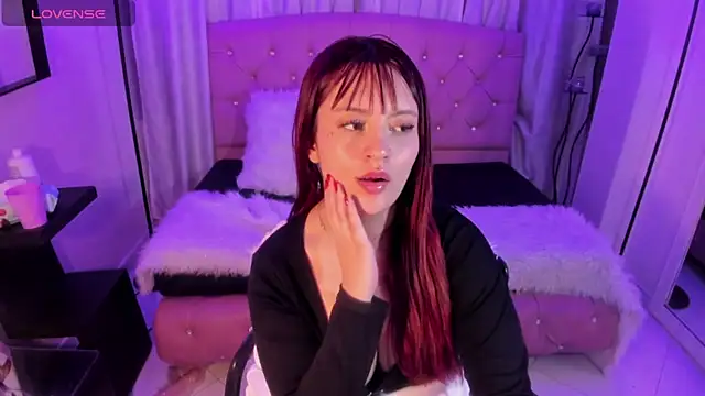 Jolie price online show from March 21, 2026, 8:19 am