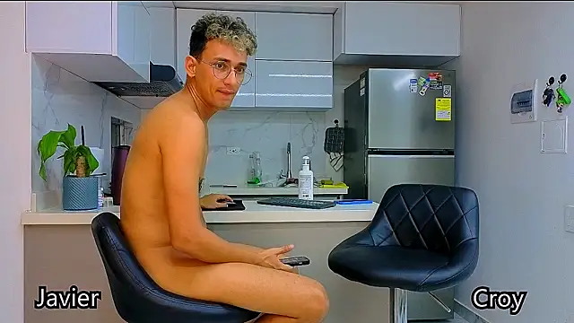twoboyssex online show from May 16, 2026, 2:19 am