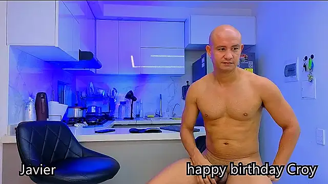 twoboyssex online show from June 11, 2026, 10:35 am